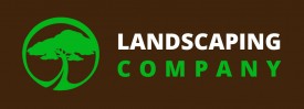 Landscaping Kaputar - Landscaping Solutions