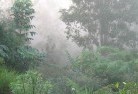 Kaputarlandscaping-irrigation-4.jpg; ?>